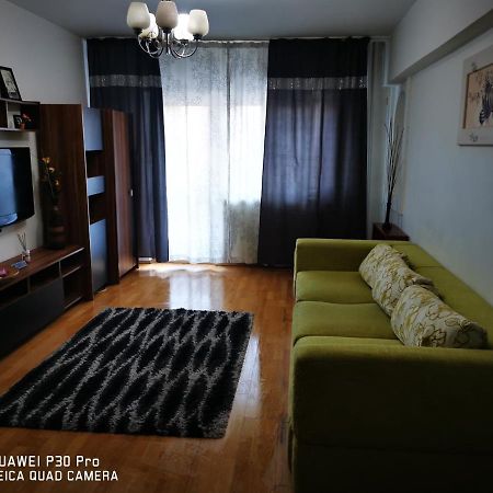Nooa Residence, Bd Unirii, Nr 70,Bloc J4, Sc 3 Bucureşti Eksteriør bilde