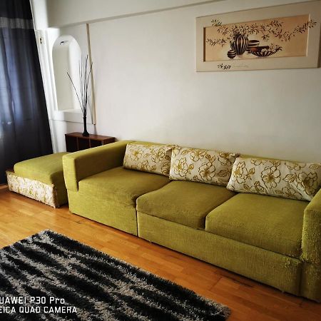 Nooa Residence, Bd Unirii, Nr 70,Bloc J4, Sc 3 Bucureşti Eksteriør bilde