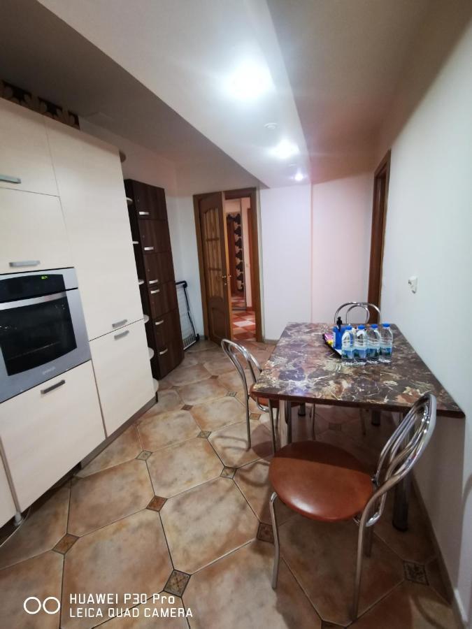 Nooa Residence, Bd Unirii, Nr 70,Bloc J4, Sc 3 Bucureşti Eksteriør bilde