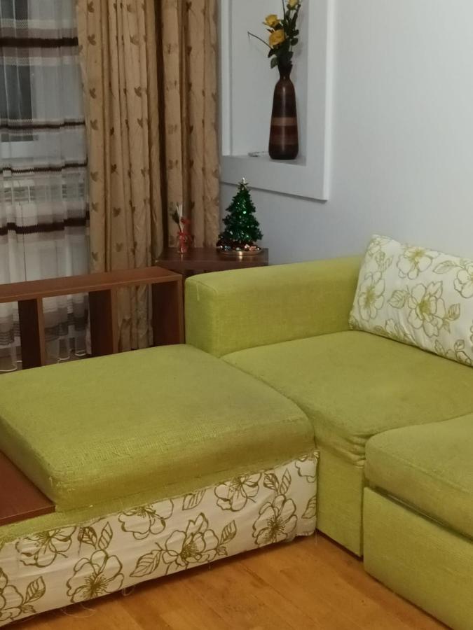 Nooa Residence, Bd Unirii, Nr 70,Bloc J4, Sc 3 Bucureşti Eksteriør bilde