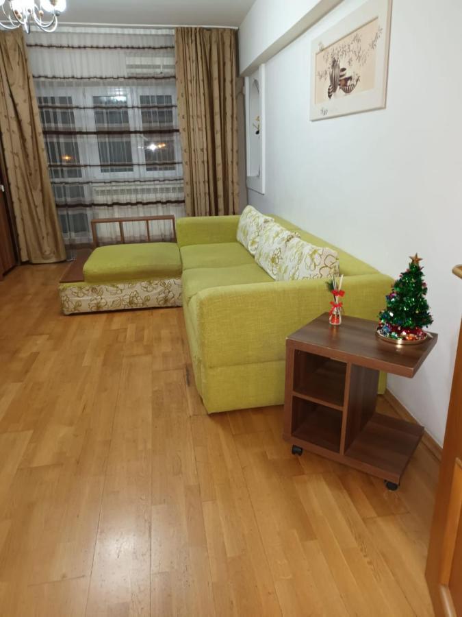 Nooa Residence, Bd Unirii, Nr 70,Bloc J4, Sc 3 Bucureşti Eksteriør bilde